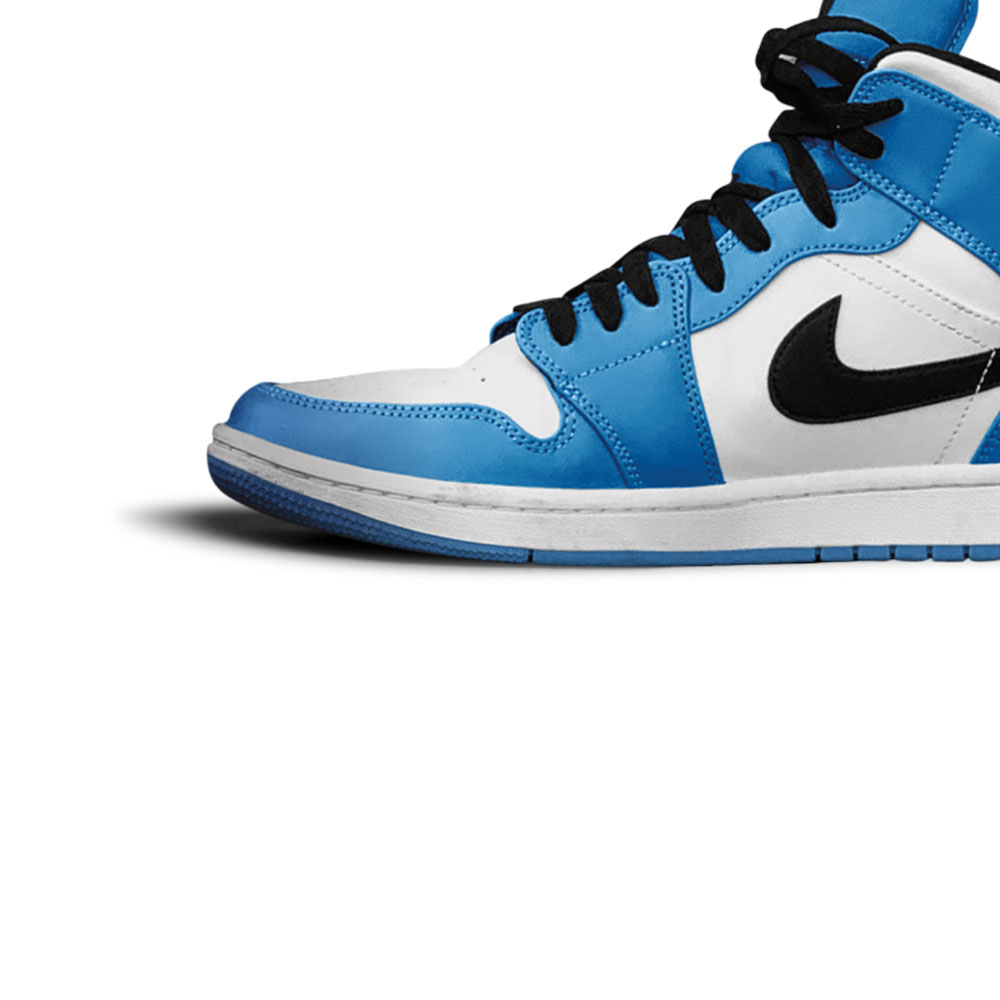 home-7-img-53 h
