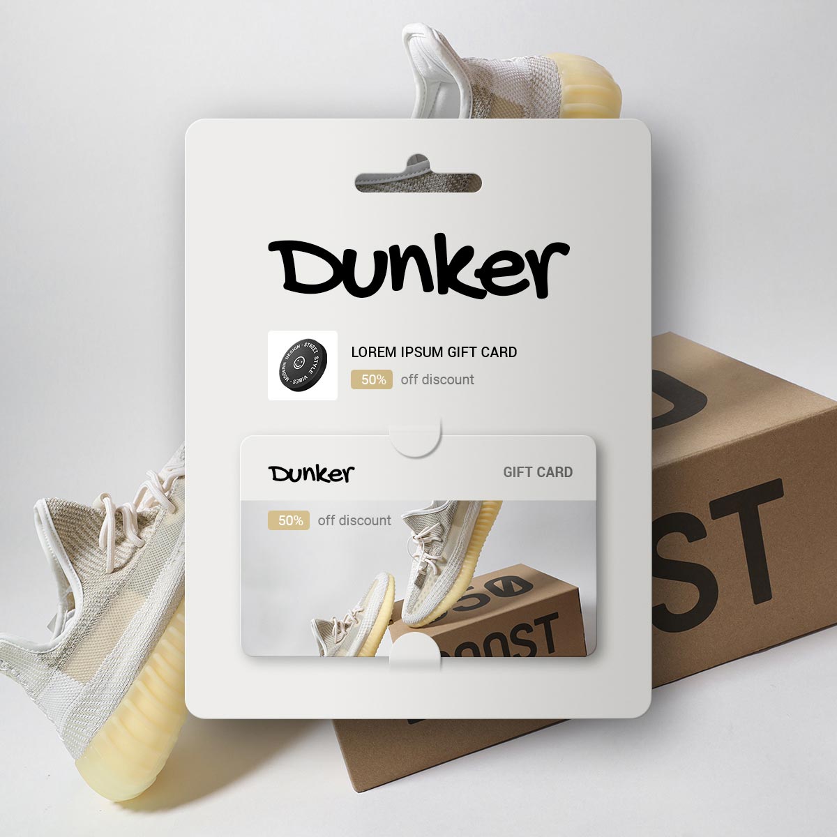 shop-gift-card h